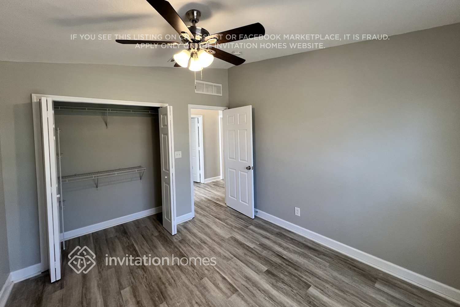 Building Photo - 171 Carol Susan Ln