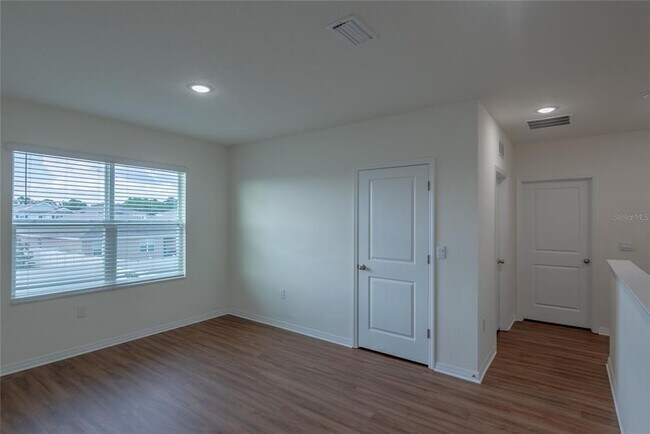 Building Photo - 15596 Black Pepper Ln