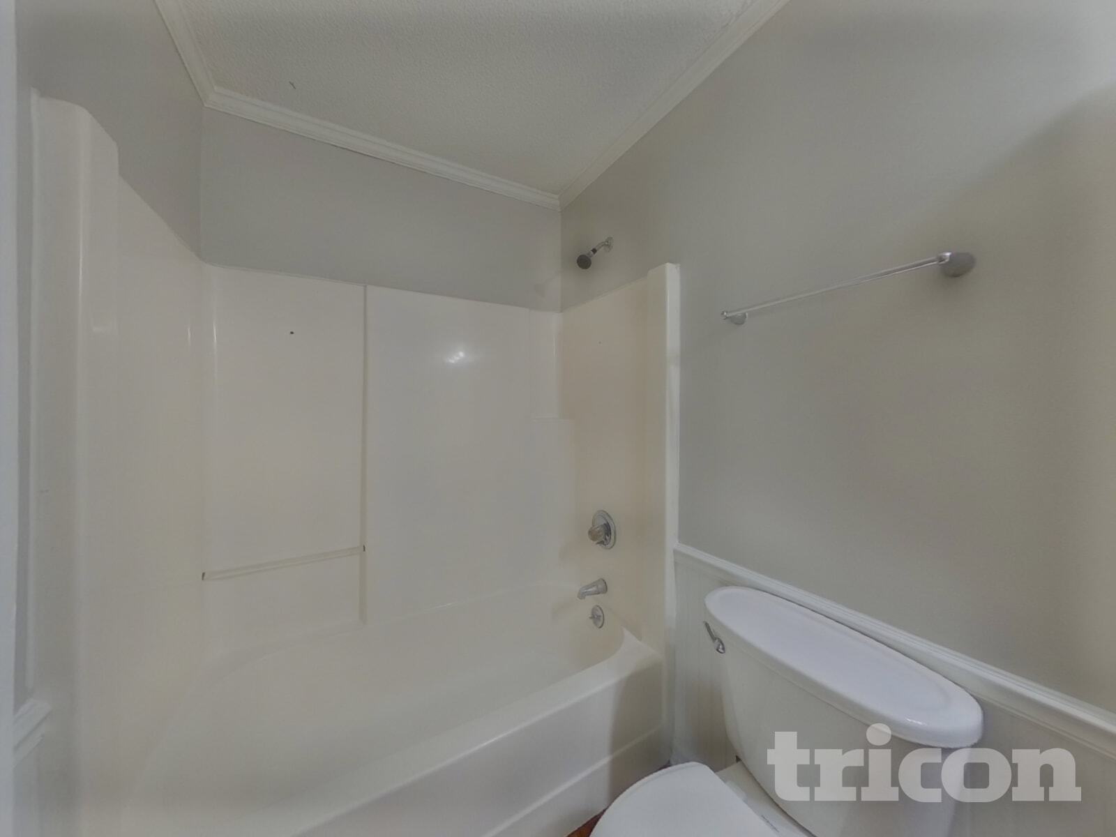 Building Photo - 4807 Alpine Dr SW