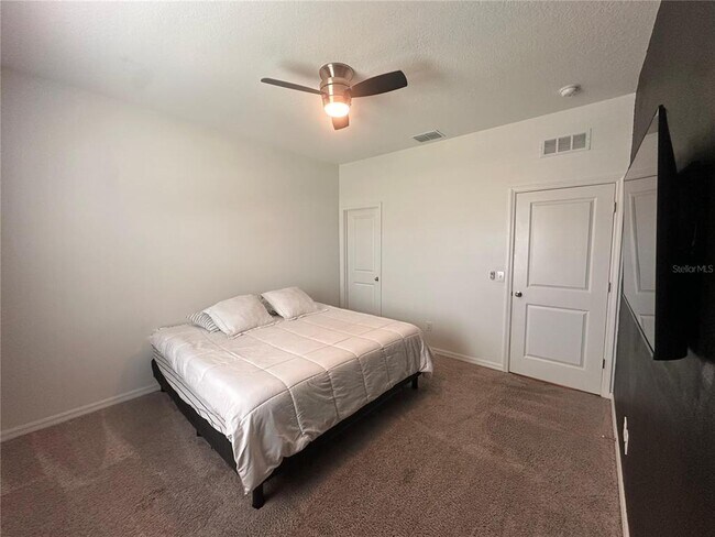 Building Photo - 5871 Herder Rd