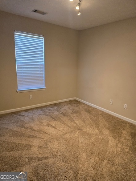 Building Photo - 100 Mountain Way