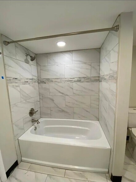 Building Photo - 6135 MacBeth Dr