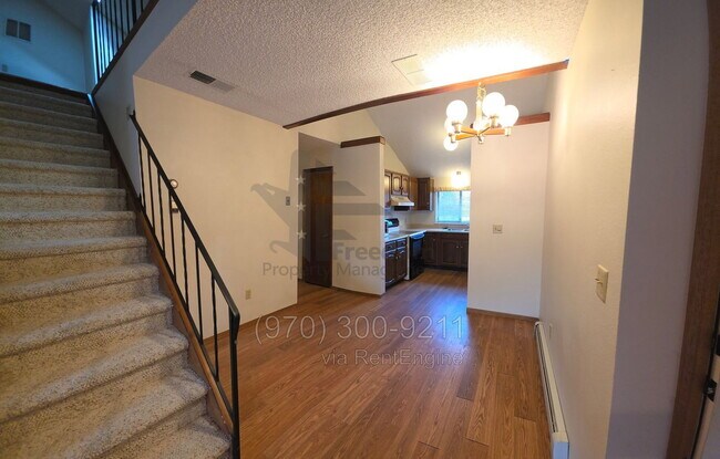 Building Photo - 636 636 Horizon Dr