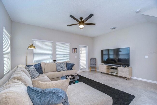 Building Photo - 4418 Tuscan Loon Dr