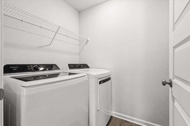 Building Photo - 3997 Brownstone Wy