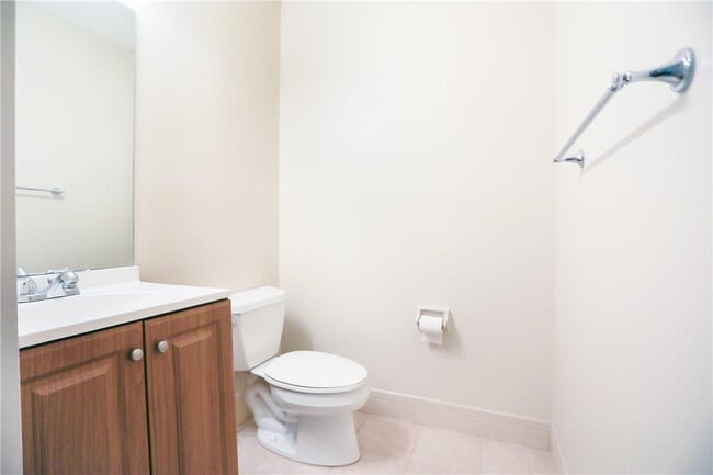 Building Photo - 4163 NW 114th Ave