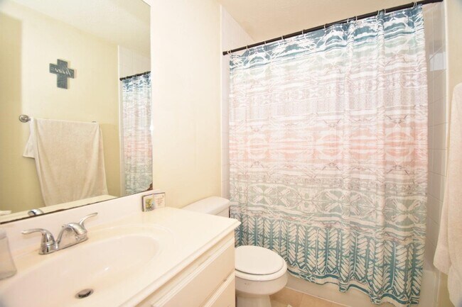 Building Photo - 5727 Carta Valley Ln