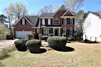 Building Photo - 253 Sedgewick Trail