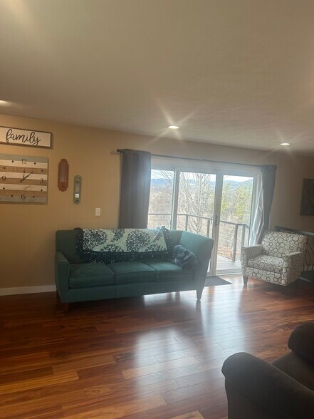 Building Photo - W4730 County Road B