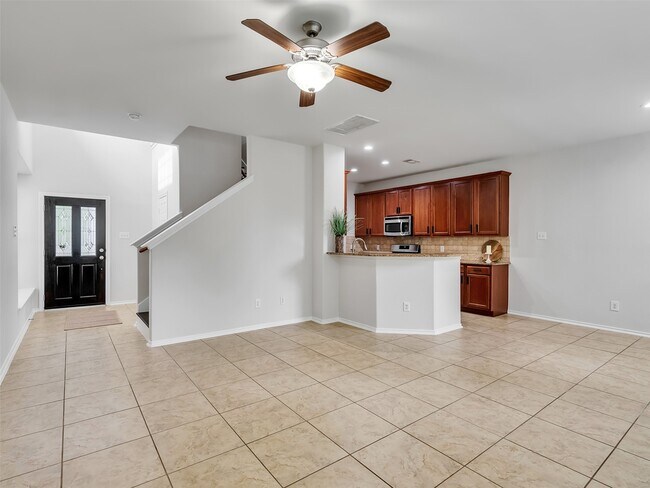 Building Photo - 26 BowerBank Ct