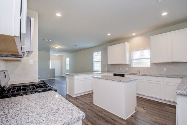 Building Photo - 3620 Cub Dr