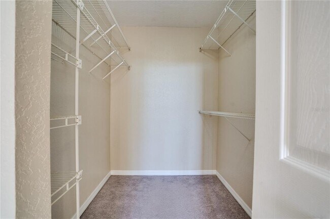 Building Photo - 5028 Sunridge Palms Dr