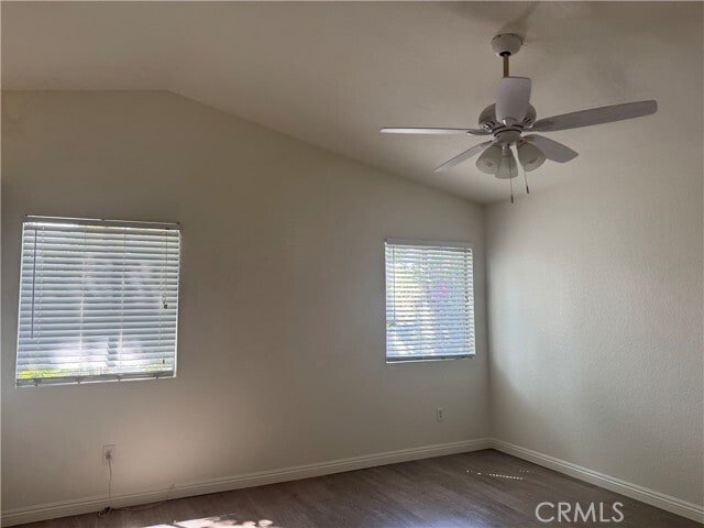 Building Photo - 2485 Sherwood Ln