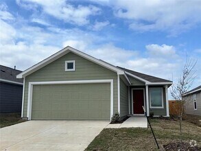 Building Photo - 937 Mountain Laurel Rd