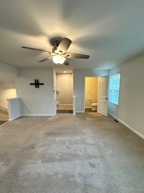 Building Photo - 424 Sitka Spruce Ln