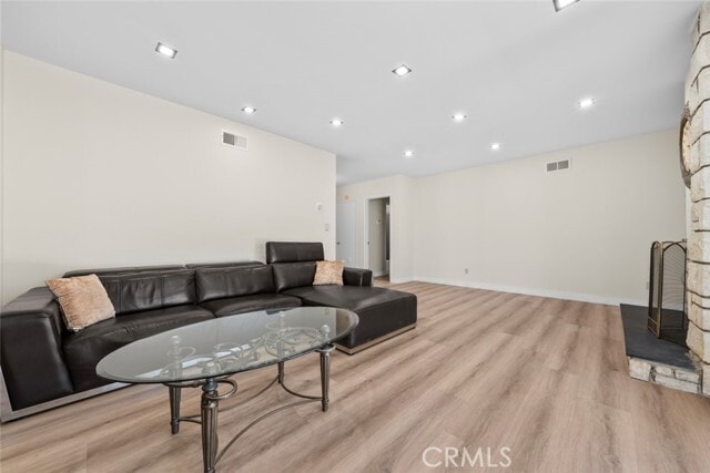 Building Photo - 9601 Corbin Ave