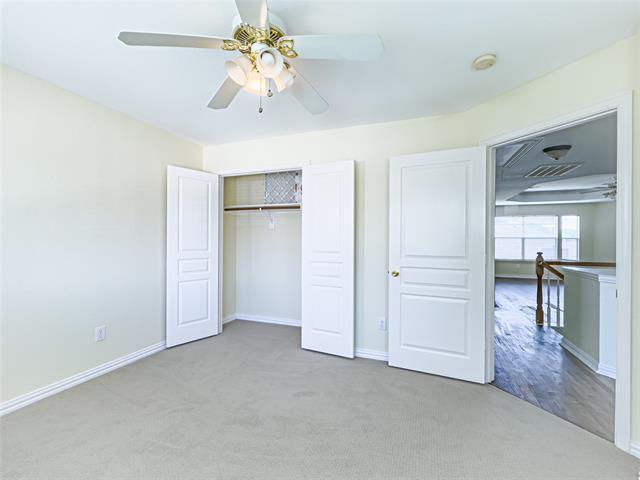 Building Photo - 1905 Meera Ln