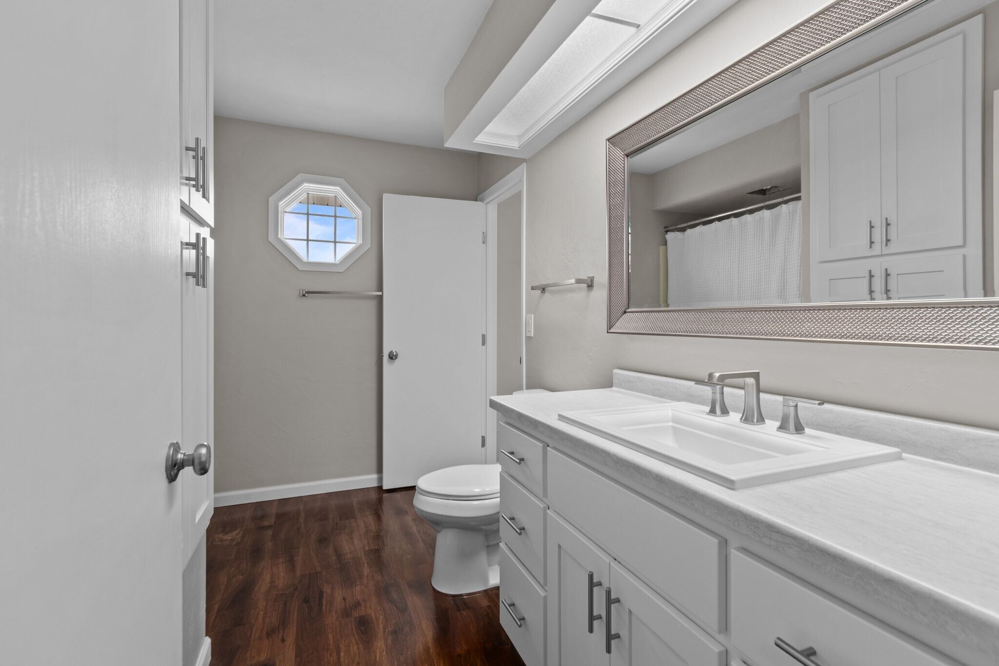 Building Photo - W6157 Aerotech Dr