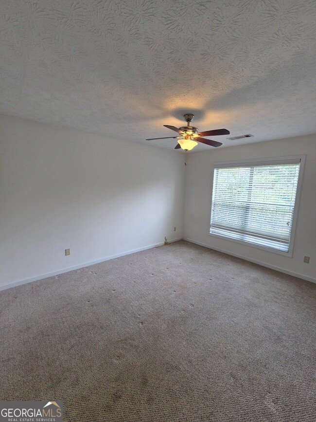 Building Photo - 4585 Brook Farms Ct