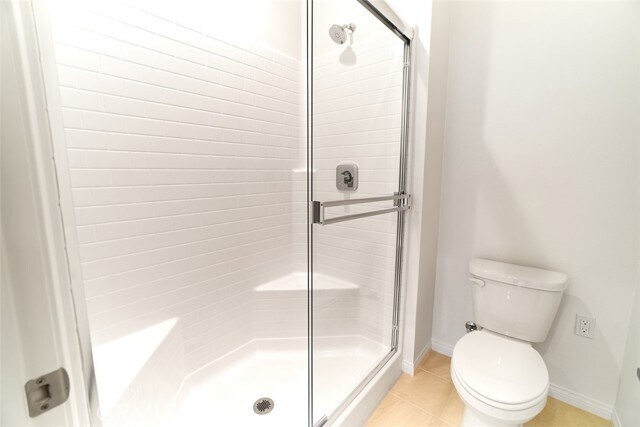 Building Photo - 2430 E Agave St