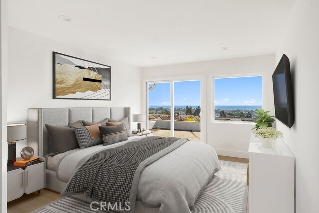 Building Photo - 2719 Setting Sun Dr