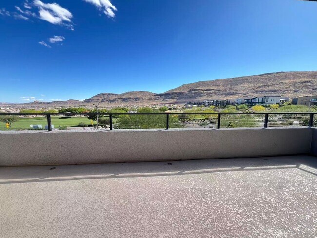 Building Photo - 10743 Patina Hills Ct