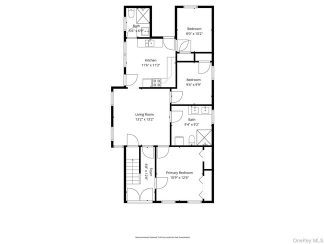 Building Photo - 27 Orchard Pl