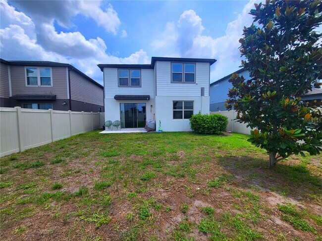 Building Photo - 11408 Green Harvest Dr.