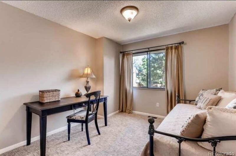 Building Photo - 7995 E Mississippi Ave