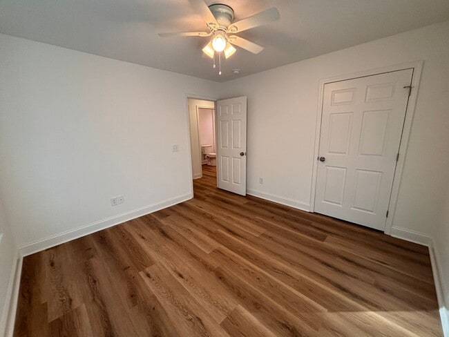 Building Photo - 3 Bedrooms, 2 Bathrooms - NEW CONSTRUCTION...