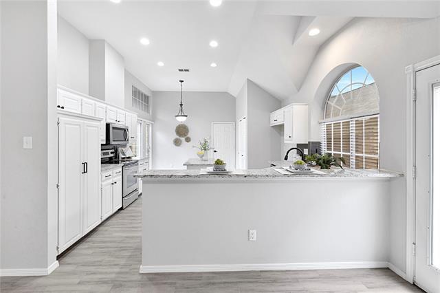 Building Photo - 3116 Silver Springs Ln