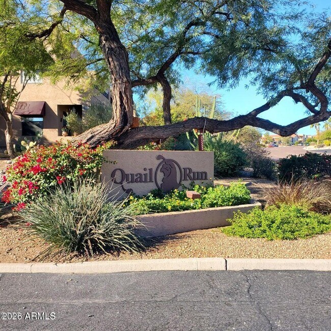 Building Photo - 16657 E Gunsight Dr