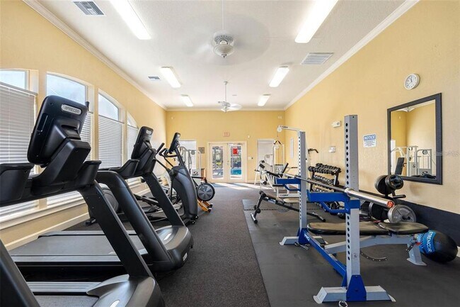 Building Photo - 4302 Bayside Village Dr