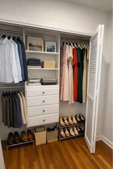 Building Photo - 245 Passaic Ave