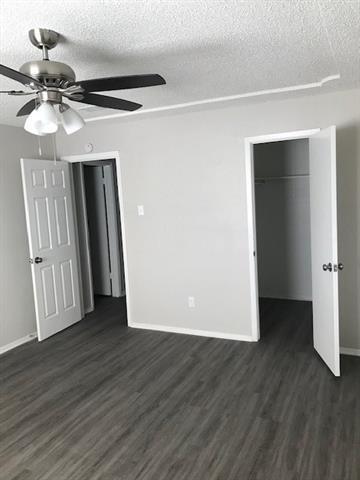 Building Photo - 437 Meadow St