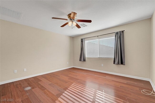 Building Photo - 5515 Jett Canyon St