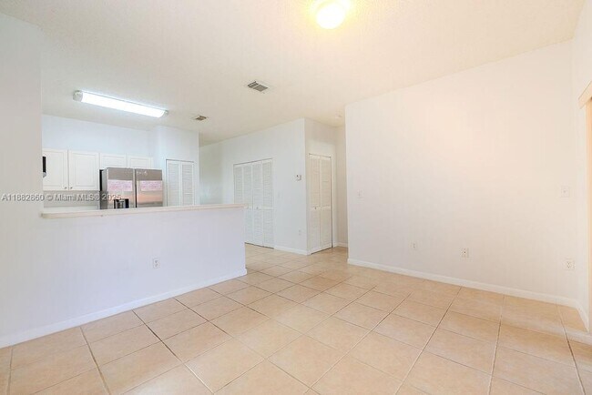 Building Photo - 8117 NW 199th Terrace