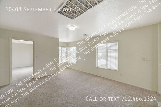 Building Photo - 10408 September Flower St