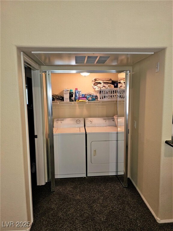 Building Photo - 3145 E Flamingo Rd