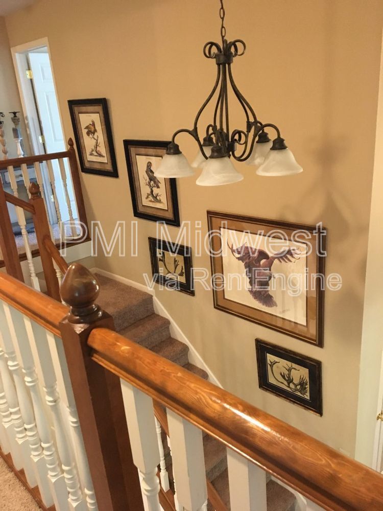 Building Photo - 7569 Cherryhill Dr