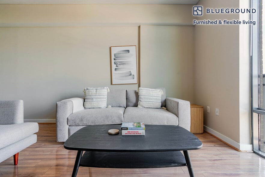 Building Photo - 1825 7th St NW