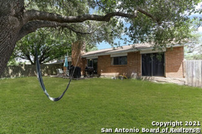 Building Photo - 6510 Ridge Creek Dr