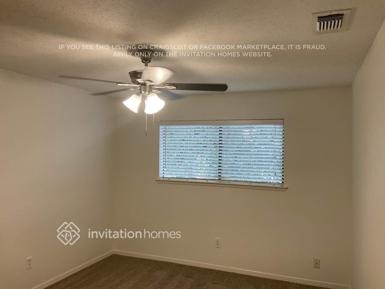 Building Photo - 4018 Pecan Knoll Dr