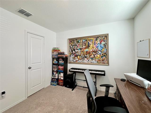 Building Photo - 2700 Evening Side Ct