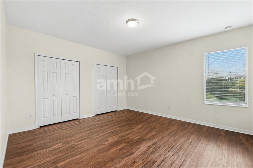 Building Photo - 11530 Balintore Dr