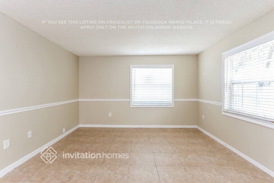 Building Photo - 15131 SW 49th St