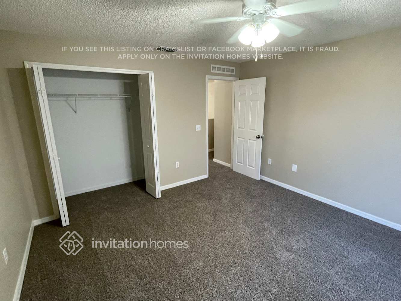 Building Photo - 2945 Ruxton Dr