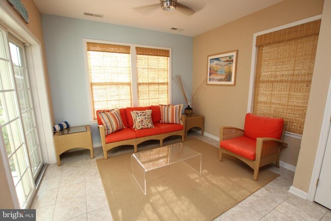 Building Photo - 38415 Boxwood Terrace