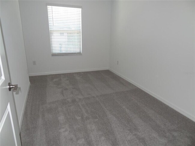 Building Photo - 5220 Forum Blvd
