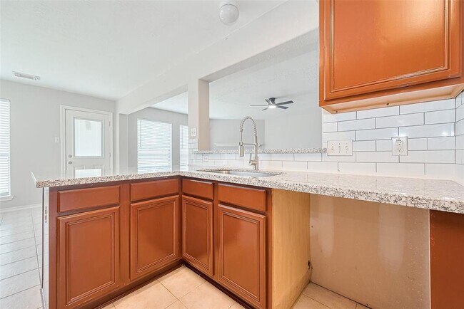 Building Photo - 5731 Afton Ridge Ln